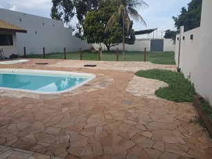 Foto 3 do imóvel #0087